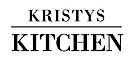 Kristys Kitchen