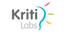 Kriti Labs