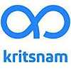 Kritsnam Technologies