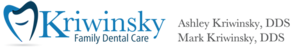 Kriwinsky Dds