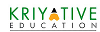 Kriyative Education