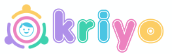 Kriyo