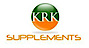 Krksupplements