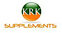 Krksupplement