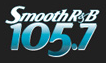 KRNB's logo KRNB's Company logo