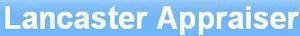 Kroeger Appraisal's logo Kroeger Appraisal's Company logo