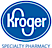 Kroger Specialty Pharmacy
