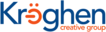 Kroghen