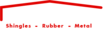 Dixonmeats's Competitor - Kroh Roofing logo