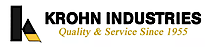 Krohn Industries