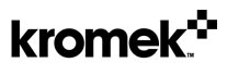 Kromek