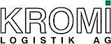 KROMI Logistik