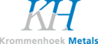 KH Metals's logo KH Metals's Company logo