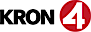 KMIR's Competitor - KRON 4 logo