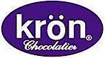 Kron Chocolatier's logo Kron Chocolatier's Company logo