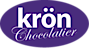 Kronchocolates