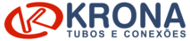 KRONA