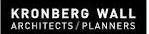 Kronberg Wall Architects