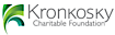 Kronkosky