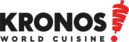 Kronos Food