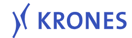 Kronos