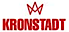 Kronstadt