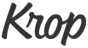 My Style Blox's Competitor - krop logo