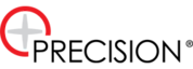 Kross Precision