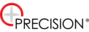 Kross Precision's company profile