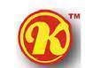 Krowmark Workwear