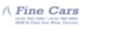 Krown Toronto
