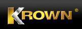 Krown