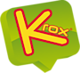 Krox Restaurant Und Lieferservice