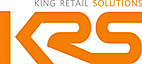 KRS's logo KRS's Company logo