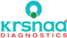 Krsnaa Diagnostics