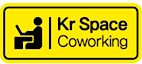 Kr Space