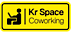 Kr Space