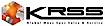 Proteome Software's Competitor - KRSS logo