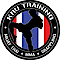 Krumartialarts