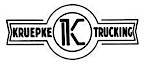 Kruepke Trucking