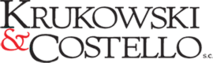 Krukowski & Costello's logo Krukowski & Costello's Company logo