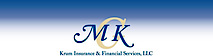 Krum Insurance and Financial Services