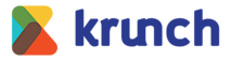 Krunch