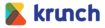 Krunch's company profile