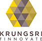 Krungsri Finnovate
