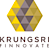 Krungsri Finnovate