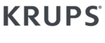 Krupsusa's logo Krupsusa's Company logo