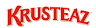 Krusteaz