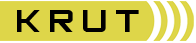 Krutkompetens's logo Krutkompetens's Company logo