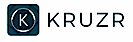 Kruzr